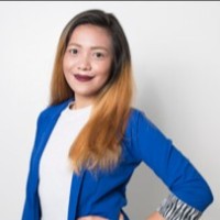 Janine P.
