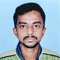Govinda Shaw