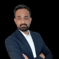 Tarun Tyagi