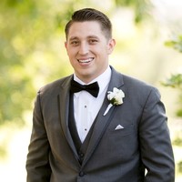 Adam Barrera