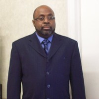 Thomas Smith, Jr.