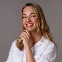 Petra Kršková