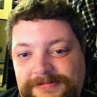 Jeremy Nichols