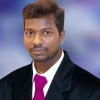 Avselvam Selvam