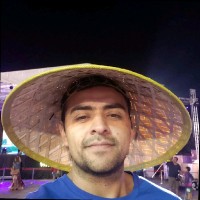 Juan Pablo Zúñiga Aravena