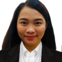 Jessel Paligar
