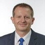 Werner Seibold