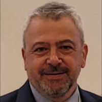 Erhan Coşar