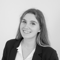 Axelle Duquenoy
