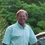 Bill Swartz