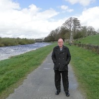 BILL MEALEY