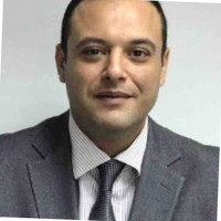 khaled Gamil