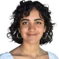 Sarah Hegazi