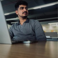 Aman Bansal
