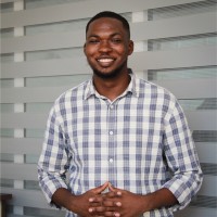 Edwin-Williams Gadabor