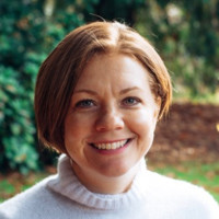 Heidi Finley