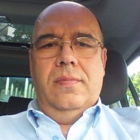 Vitor Valente