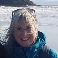 Flora Bruce
