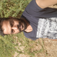Sanjay Tiwari