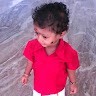 Prakash M