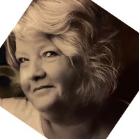 Brigita Keehnen