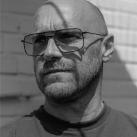 Daniël van Gool