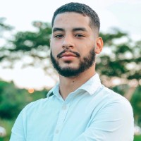 Fabricio Henrique