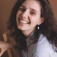 Maria Titova
