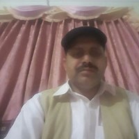 MUHAMMAD ANSIR