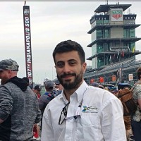 Tolga Karabetca