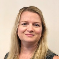 Alexandra Cuthbertson