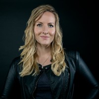 Nina Ruusunen