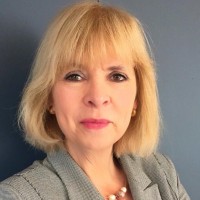 Marianne Warning