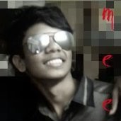 MeeLvin Bimboy Hûșțlęr