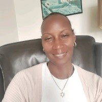 TABITHA CHAMBERS