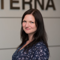 Corinna Kepper