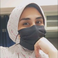 Dalia Nour