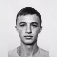 Dmitry Bulanov