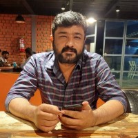 Siju Mathew