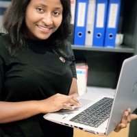 Aïssatou Diallo