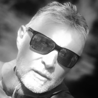 Viktor Dohnal