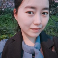 Rebecca Wang