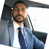 Enrico Scalchi