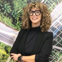 Ana G.