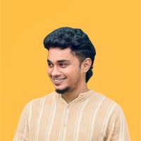 P A Muhammed Shamaz