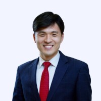 Aaron Ryu