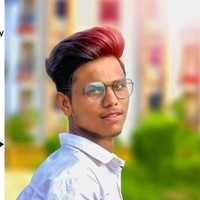 Sagar Patil