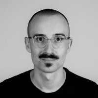 José Duarte