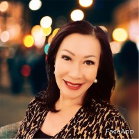 Winten Wilaras