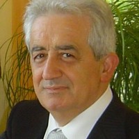 giuseppe lavano